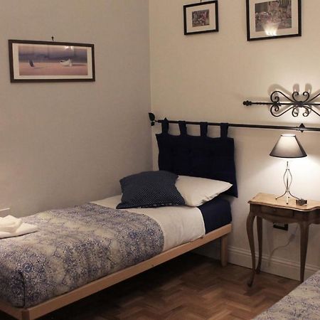 Duomo Classic Apartment Florencja Zewnętrze zdjęcie