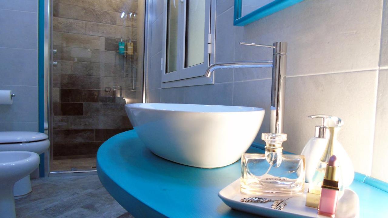 Duomo Classic Apartment Florencja Zewnętrze zdjęcie